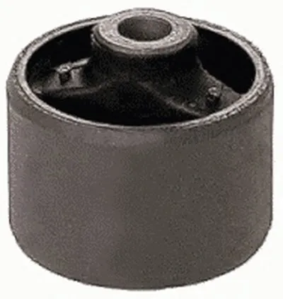 Подвеска, автоматическая коробка передач BOGE купить