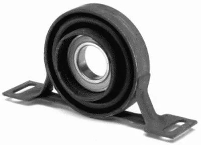 Подвеска, карданный вал BOGE купить