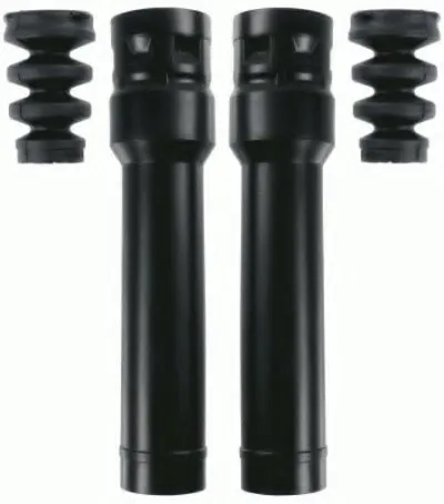 Пылезащитный комплект, амортизатор сервисный комплект SACHS купить