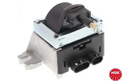 Катушка зажигания NGK купить
