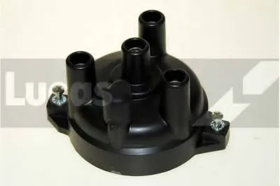 Крышка распределителя зажигания LUCAS ELECTRICAL купить