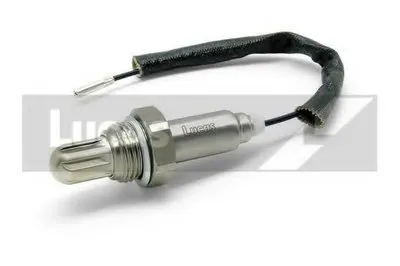Лямда-зонд LUCAS ELECTRICAL купить