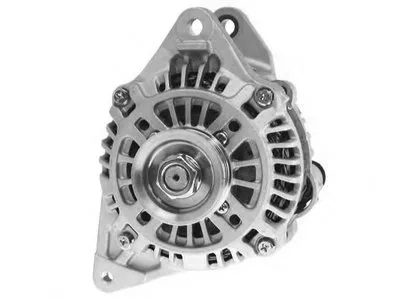 Генератор ELSTOCK купить