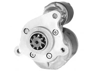 Стартер ELSTOCK купить