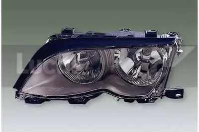 Фара LUCAS ELECTRICAL купить