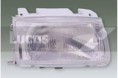 Фара LUCAS ELECTRICAL купить