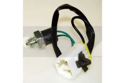 Выключатель, фара заднего хода LUCAS ELECTRICAL купить