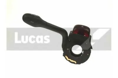Выключатель на колонке рулевого управления LUCAS ELECTRICAL купить