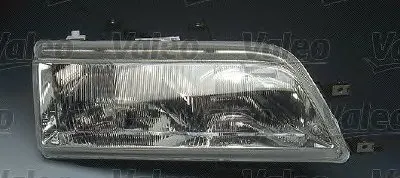 Фара VALEO купить