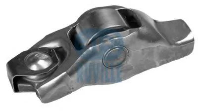 Балансир, управление двигателем RUVILLE купить