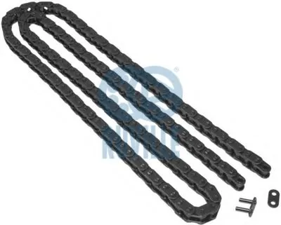 Цепь привода распредвала RUVILLE купить