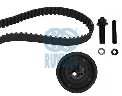 Комплект ремня ГРМ RUVILLE купить