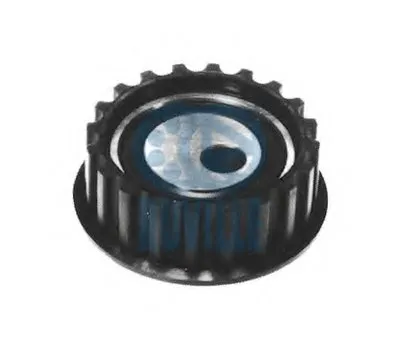 Натяжной ролик, ремень ГРМ RUVILLE купить