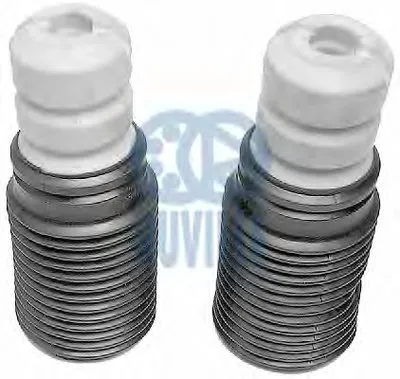 Пылезащитный комплект, амортизатор RUVILLE купить