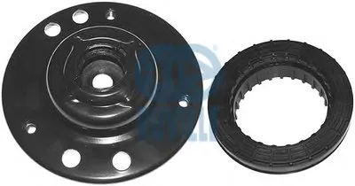 Ремкомплект, опора стойки амортизатора RUVILLE купить