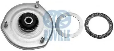 Ремкомплект, опора стойки амортизатора RUVILLE купить