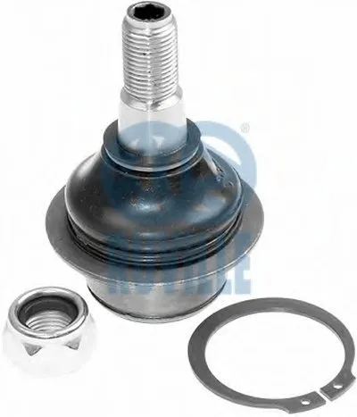 Шаровой шарнир RUVILLE купить