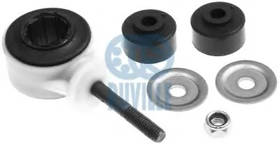 Тяга / стойка, стабилизатор RUVILLE купить