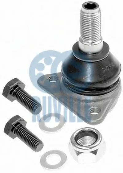 Шаровой шарнир RUVILLE купить