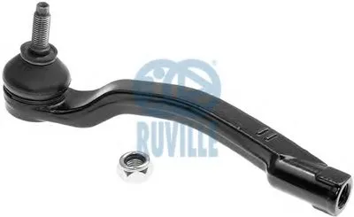Наконечник поперечной рулевой тяги RUVILLE купить