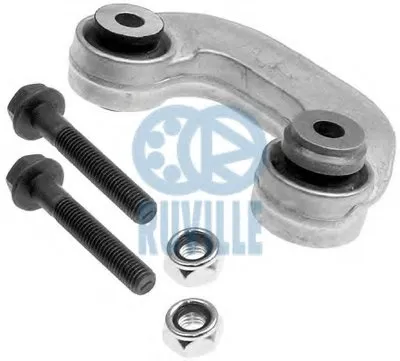 Тяга / стойка, стабилизатор RUVILLE купить