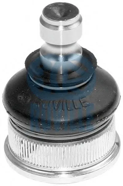 Шаровой шарнир RUVILLE купить