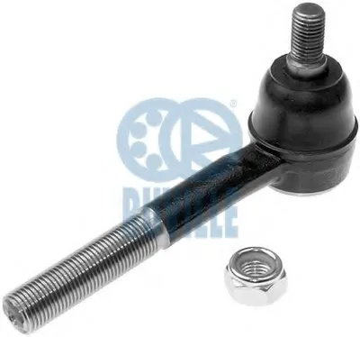 Наконечник поперечной рулевой тяги RUVILLE купить