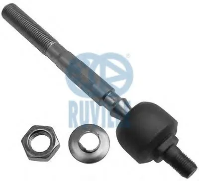 Осевой шарнир, рулевая тяга RUVILLE купить