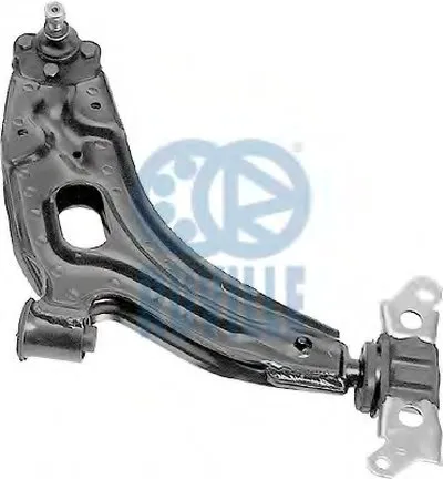 Рычаг независимой подвески колеса, подвеска колеса RUVILLE купить