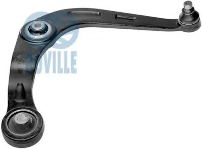 Рычаг независимой подвески колеса, подвеска колеса RUVILLE купить