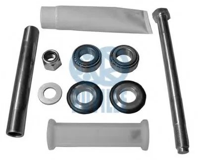 ремонтный комплект, рычаг подвески RUVILLE купить