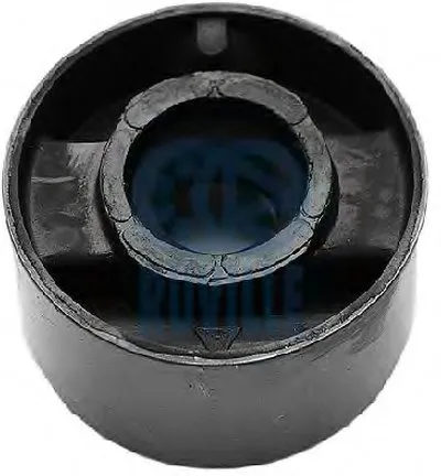 Подвеска, рычаг независимой подвески колеса RUVILLE купить