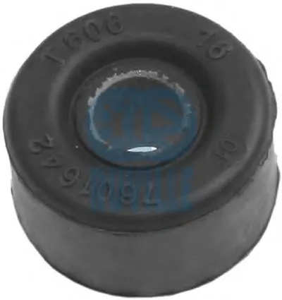 Подвеска, соединительная тяга стабилизатора RUVILLE купить