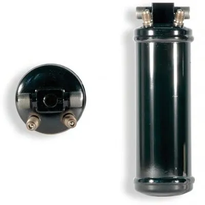 Осушитель, кондиционер FISPA купить