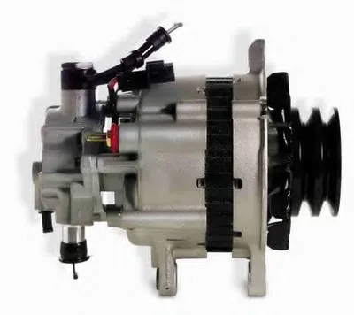 Пусковой генератор SIDAT купить