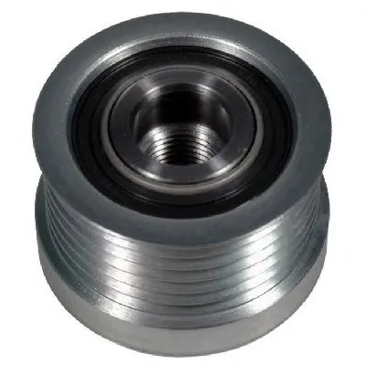 Механизм свободного хода генератора FISPA купить