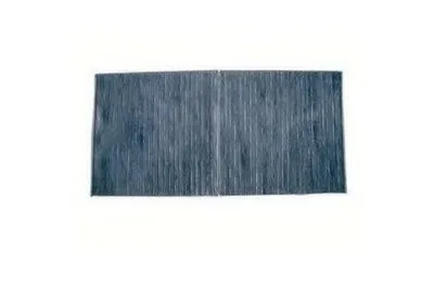 Фильтр, воздух во внутренном пространстве SIDAT купить