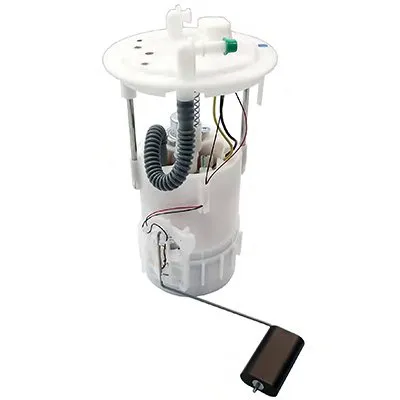 Элемент системы питания FISPA купить