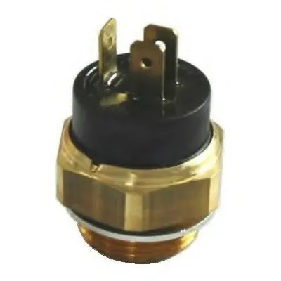 Термовыключатель, вентилятор радиатора SIDAT купить