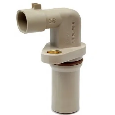 Датчик частоты вращения, управление двигателем FISPA купить