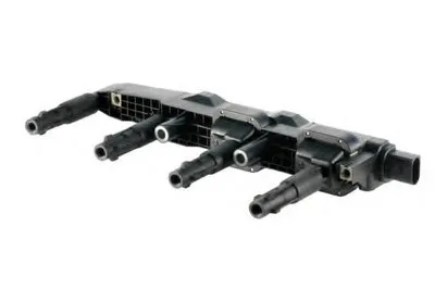 Катушка зажигания SIDAT купить