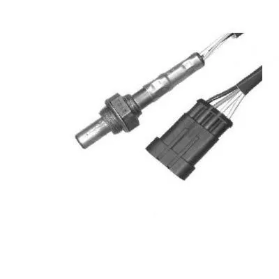 Лямда-зонд FISPA купить