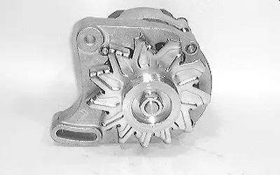 Генератор CV PSH купить