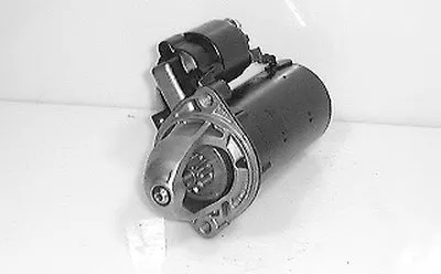 Стартер CV PSH купить