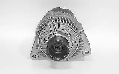 Генератор CV PSH купить