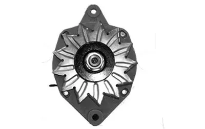 Генератор CV PSH купить