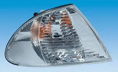 Фонарь указателя поворота BOSCH купить