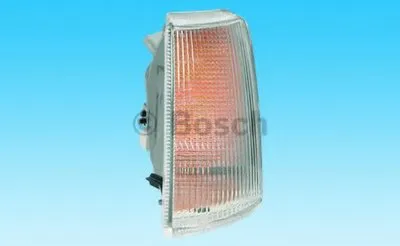 Фонарь указателя поворота BOSCH купить