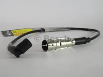 Провод зажигания BOSCH купить