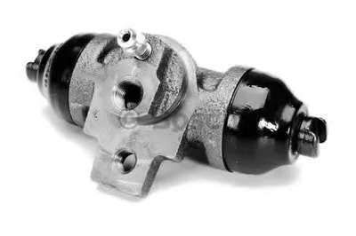 Колесный тормозной цилиндр BOSCH купить